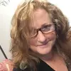 linalloyd786 - @linalloyd786 - TikTok