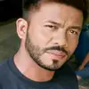 lloyd_lina03 - @lloyd_lina03 - TikTok