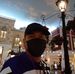 Lloyd Lina - Facebook