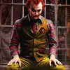 Lloyd Lina - @lloyd.lina - TikTok
