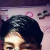 Lloyd Linatoc - @lloydlinatoc - TikTok