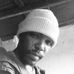 Lloyd Lwana - Facebook