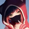 Lloydlina - @lloydlina_garmadon - TikTok