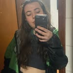 Lina - @_linalopes - Instagram