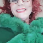 Lina Lopes - @lina.lopes.7967 - Instagram