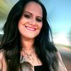 Lina Lopes - @linalopes22 - TikTok