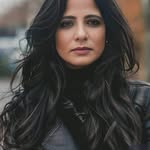 Lina Lopes - @linalopes63 - Instagram