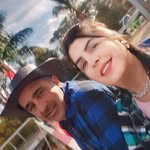 Lina Lopes - @lina.lopes.9231 - Instagram