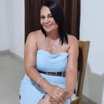 Lina Lopes - @lina.lopes.9277583 - Instagram
