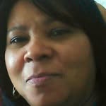 Lina Lopes - @linalopes1969 - Instagram