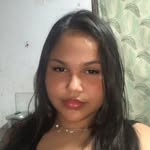 Lina Lopes - @linasayon014 - Instagram