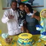 Lina Lopes - @linalopes5957 - Instagram