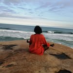 Lina Lopes - @_linalopes_ - Instagram