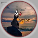 Lina Lopes - @lina.lopes.986 - Instagram