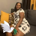 Lina Lopes - @lina.lopes.583 - Instagram