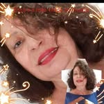 Lina Lopes - @linalopes473 - Instagram