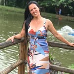 Lina Lopes - @linalopes27 - Instagram