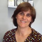 Lina Lopes - @lina.lopes.756 - Instagram