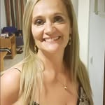 Lina Lopes - @linalopessetubal - Instagram