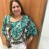 Lina Lopes - @elinalopes30 - TikTok
