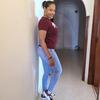 lina lopes - @lina.lopes38 - TikTok