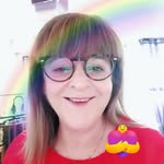 Lina Lopes - @lina.lopes.92317 - Instagram