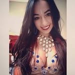 Lina Lopes - @lina.lopes.969 - Instagram