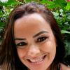 LINA LOPES - @linasilva697 - TikTok