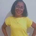 Lina Lopes - @lina.lopes.961556 - Instagram