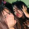 Lina Lopes - @lina.lopes40 - TikTok