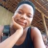 Lina Lopes - @lina.lopes78 - TikTok