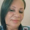 lina Lopes - @linalopes - TikTok