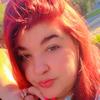 Lina Lopes - @olhinhosverdes93 - TikTok