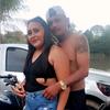 Lina Lopes - @lina.lopes28 - TikTok