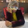 Lina Lopes - @lilothink - TikTok