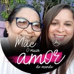 Lina Lopes Ferreira - @linalopess_ - Instagram