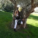 lina Maria crujo Lopes - @linalopes40 - Instagram