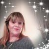 linalopes763 - @linalopes763 - TikTok