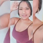 Linalopes - @lina_lopes14 - Instagram