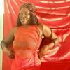 LinaLopes - @linalopes144 - TikTok