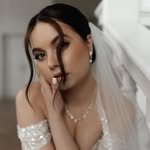 Angelina Malahova 👼🏼 - @linamallahova - Instagram