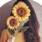 Lina Al-Mallah - @linosh_al_mallah - Instagram