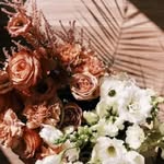 Lina Al-Mallahi - @linaalmallahi - Instagram