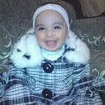 Lina Al Mallahy - @linaelmallahi - Instagram