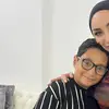 Lina Assoum - @lina.mallahh - TikTok