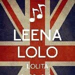 lina - @linaalmallah - Instagram