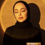 Lina Mallah - Facebook
