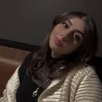 Lina Mallah - Facebook