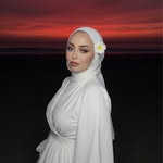 Lina Mallah - @lina.mallah - Instagram