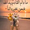 Lina Mallah - @lina.mallah8 - TikTok